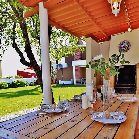 Maruja Semesterbostad La Laguna (Tenerife)