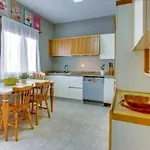 Prázdninový dům Maruja