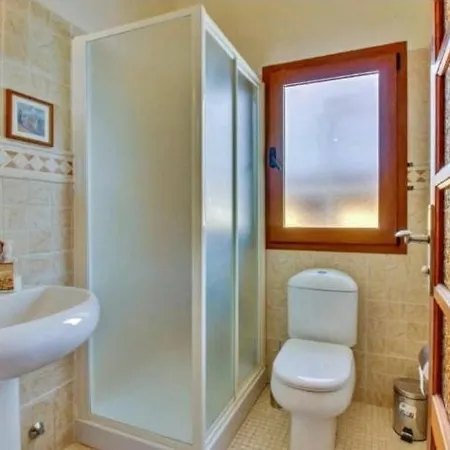 Maruja Σπίτι διακοπών