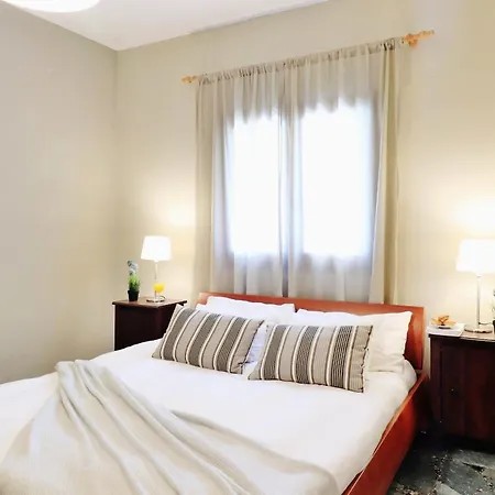 Maruja Σαν Κριστόμπαλ ντε Λα Λαγούνα