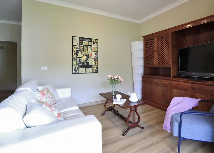 Maruja La Laguna (Tenerife)