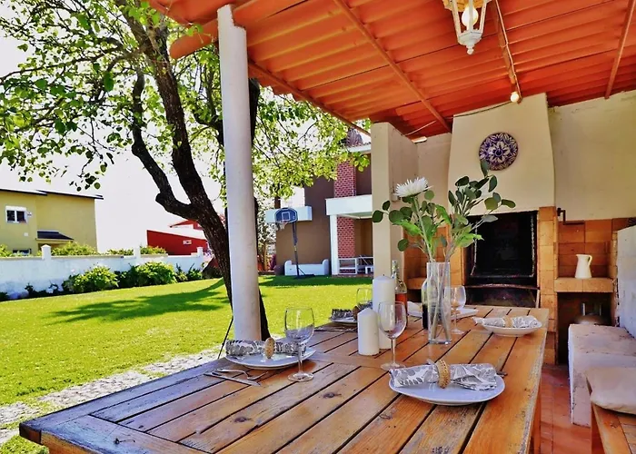 Maruja Tatil Evi La Laguna (Tenerife)