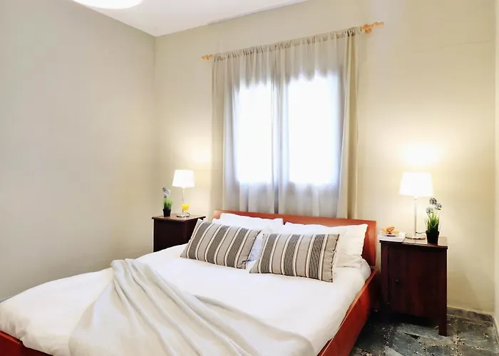 Maruja La Laguna (Tenerife)